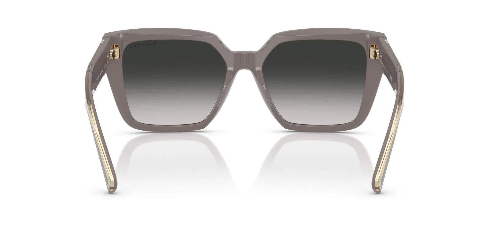 Tiffany 4235 Sunglasses - view 13